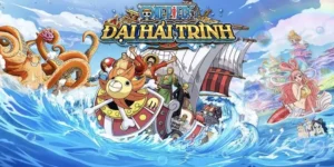 Chinh Phục Bắn Cá Đại Hải Trình Tại HB88 Với Mẹo Thắng Lớn Hấp Dẫn