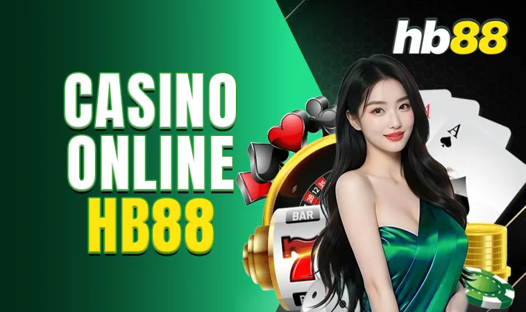 Trang chủ 25 HB88 - Trang Chủ HB 88 - Nhà Cái Cá Cược Online Hàng Đầu Việt Nam
