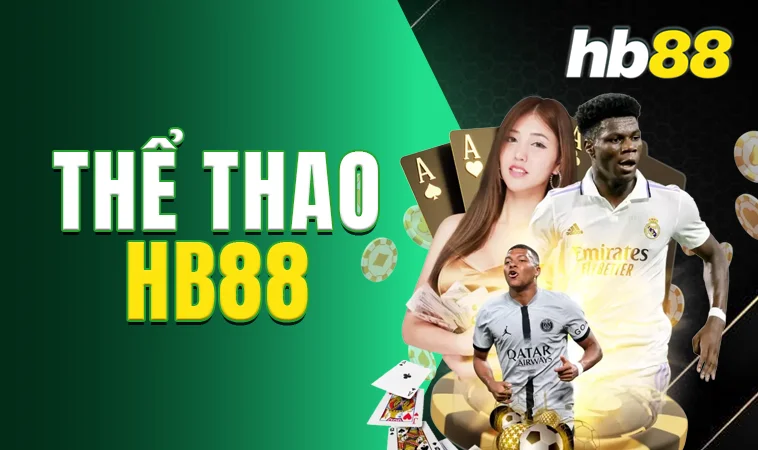 Trang chủ 26 HB88 - Trang Chủ HB 88 - Nhà Cái Cá Cược Online Hàng Đầu Việt Nam