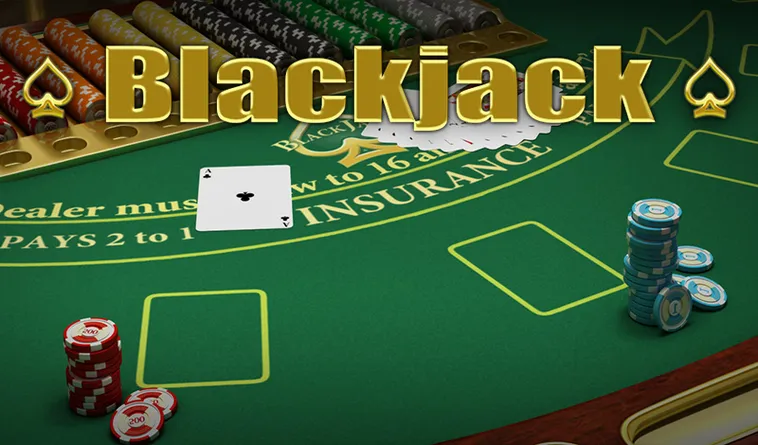 Chinh Phục Blackjack Tại HB88: Bí Kíp Chiến Thắng Ván Bài Hấp Dẫn