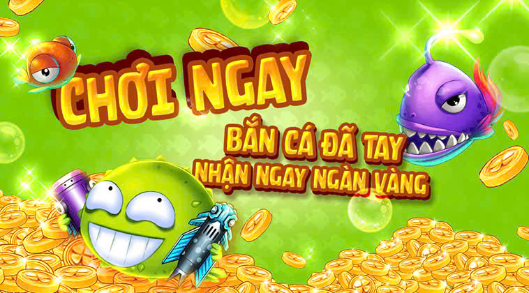 Hướng Dẫn Chơi Bắn Cá Men In Black Tại HB88 Để Săn Thưởng Khủng