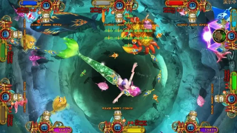 Khám Phá Cách Chơi Bắn Cá Vua Hải Tặc Tại HB88 Hiệu Quả Nhất 1 Khám Phá Cách Chơi Bắn Cá Vua Hải Tặc Tại HB88 Hiệu Quả Nhất