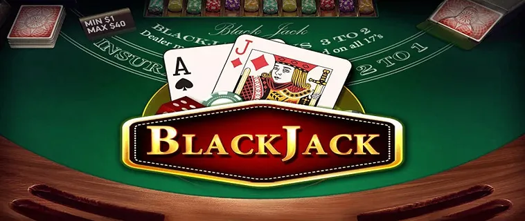Chinh Phục Blackjack Tại HB88: Bí Kíp Chiến Thắng Ván Bài Hấp Dẫn