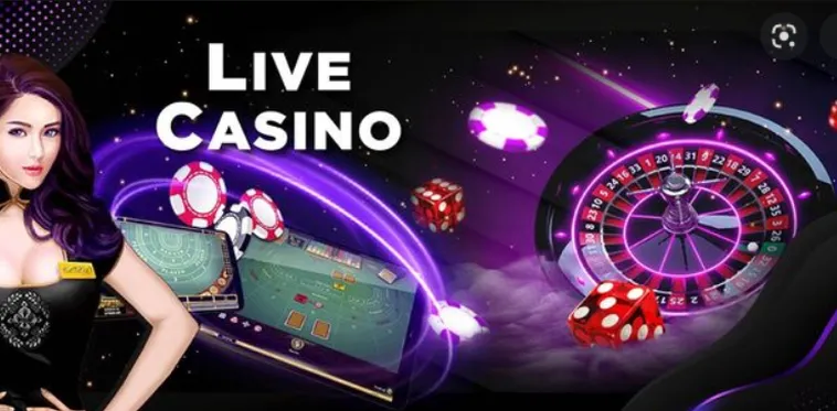 Khám Phá Casino Online HB88: Đỉnh Cao Giải Trí Cá Cược Trực Tuyến 1 Khám Phá Casino Online HB88: Đỉnh Cao Giải Trí Cá Cược Trực Tuyến