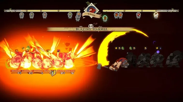 Khám Phá Cách Chơi Game Nhanh Cut Stone Tại HB88 Hiệu Quả