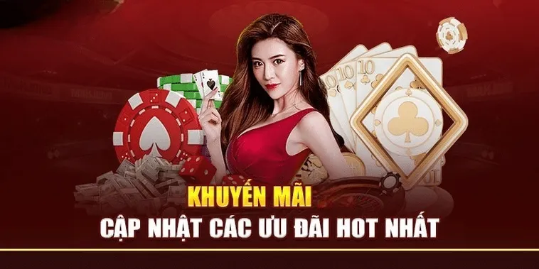 Nhận Ngay Khuyến Mãi HB88 Hấp Dẫn Để Tăng Vốn Cá Cược Hôm Nay 1 Nhận Ngay Khuyến Mãi HB88 Hấp Dẫn Để Tăng Vốn Cá Cược Hôm Nay