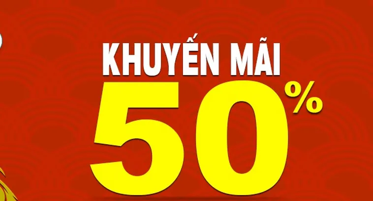 Khuyến Mãi Nạp Lần 2 Tặng 50% Hấp Dẫn Tại Nhà Cái HB88 2 Khuyến Mãi Nạp Lần 2 Tặng 50% Hấp Dẫn Tại Nhà Cái HB88