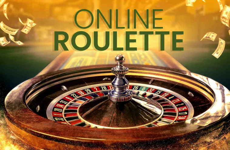 Hướng Dẫn Chơi Roulette HB88: Bí Quyết Thắng Lớn Trong Từng Ván Cược