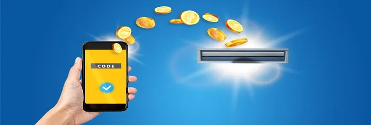 Hướng Dẫn Rút Tiền HB88 Nhanh Chóng An Toàn Chỉ Trong Vài Phút