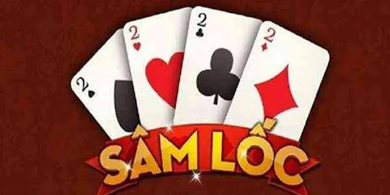 Hướng Dẫn Chơi Sâm Lốc HB88: Bí Quyết Thắng Nhanh Trong Từng Ván Bài