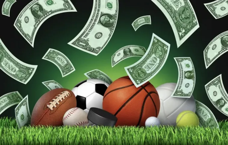 Tham Gia Cá Cược Thể Thao HB88 Để Trải Nghiệm Kèo Cược Hấp Dẫn 1 Tham Gia Cá Cược Thể Thao HB88 Để Trải Nghiệm Kèo Cược Hấp Dẫn