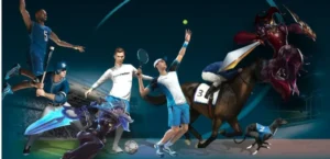 Khám Phá Cá Cược Thể Thao Ảo HB88: Hành Trình Giải Trí Đỉnh Cao