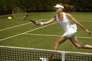 Khám Phá Cá Cược Quần Vợt HB88: Bí Kíp Thắng Cược Hấp Dẫn